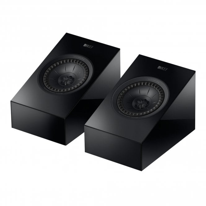 KEF R8 Meta Dolby Atmos Enabled Speaker