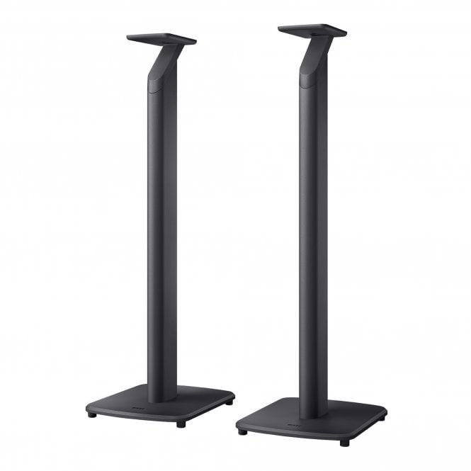 KEF S1 Speaker Stands