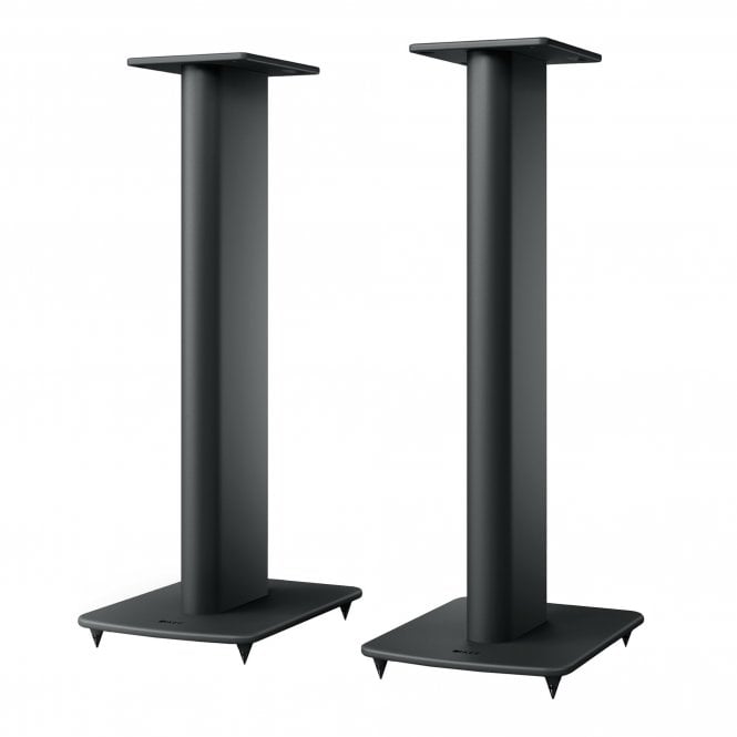 KEF S2 Speaker Stands