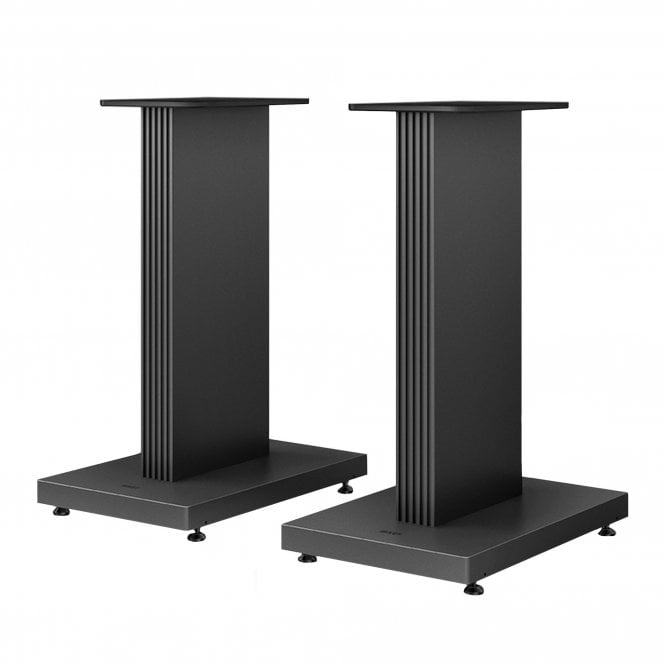 KEF S3 Floor Stand