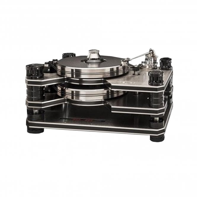Kronos Audio Pro Turntable