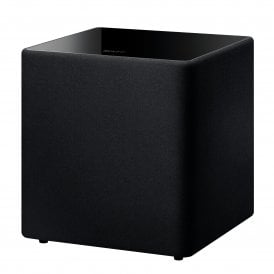 Kube10 MIE Subwoofer