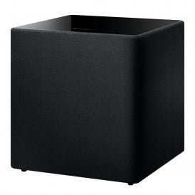 Kube15 MIE Subwoofer