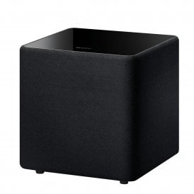 Kube8 MIE Subwoofer