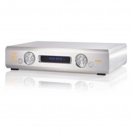 KX-R Twenty Preamplifier