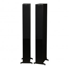L12 Floorstanding Speakers - Ex-Demo