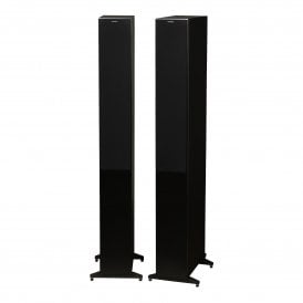 L12 Floorstanding Speakers - Ex-Demo