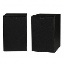 L5 Standmount Speakers
