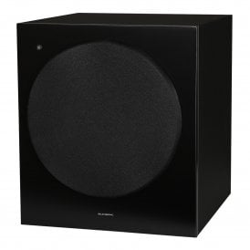 L8 Active Subwoofer