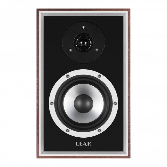 Leak Sandwich 100 Standmount Speakers