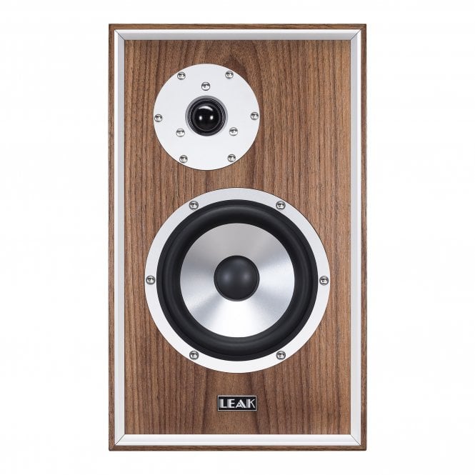 Leak Sandwich 150 Standmount Speakers
