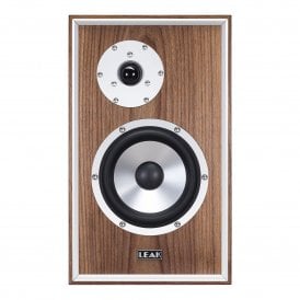 Sandwich 150 Standmount Speakers