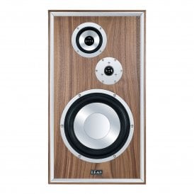 Sandwich 250 Standmount Speakers