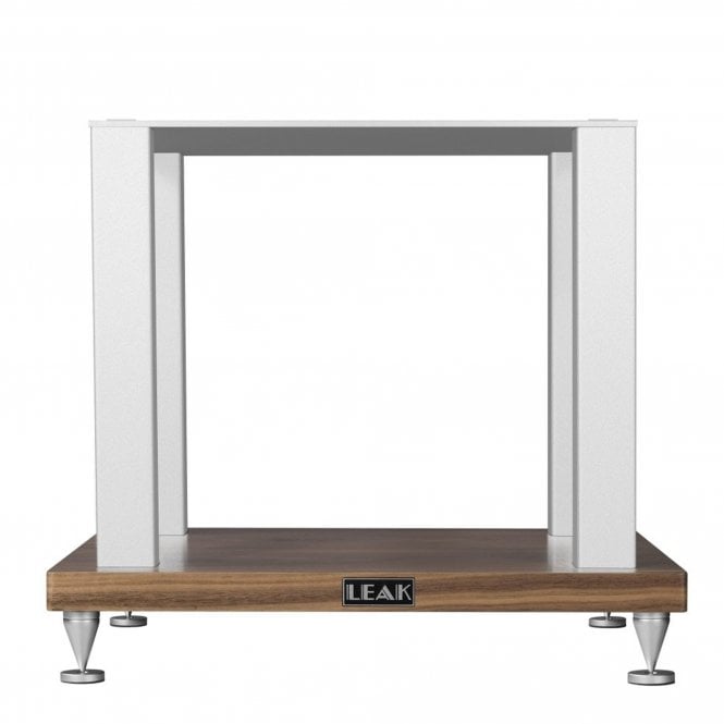 Leak Sandwich 250 Stands