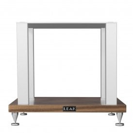 Sandwich 250 Stands