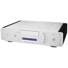 Antila IIS Eco CD Player