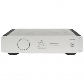 Hydra II Anniversary Power Amplifier