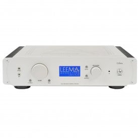 Libra DAC