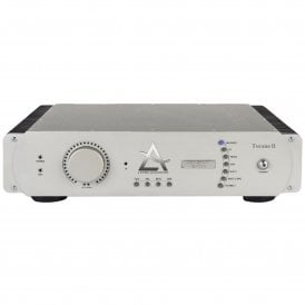 Tucana Anniversary Integrated Amplifier