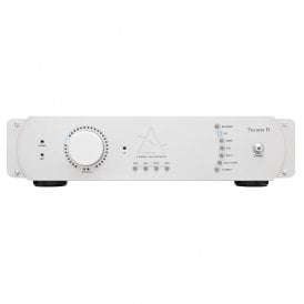 Tucana II Integrated Amplifier
