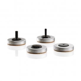 3S Device Feet
