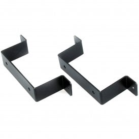 Linear Mounting Kit