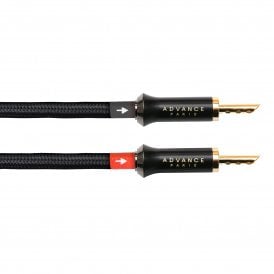 LINK Speaker Cable