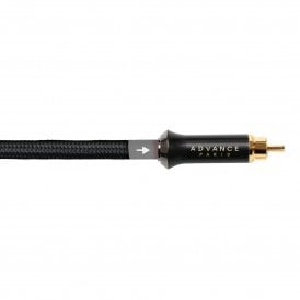 LINK Sub Cable