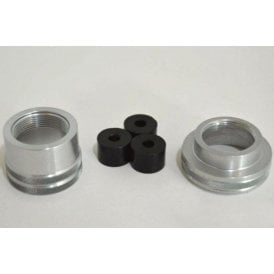 Locknut and VTA Adjuster Pack