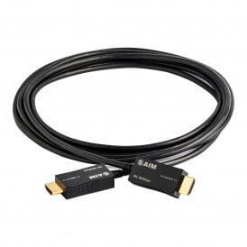 LS-A Ultra High Speed Laser HDMI cable