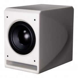 LōKē Subwoofer