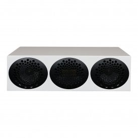 M Centre Centre Channel Speaker