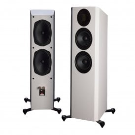 M20.2 Floorstanding Speakers