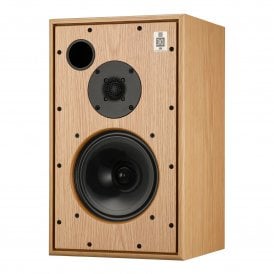 M30.3 XD2 Standmount Speakers