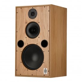 M40.5 XD2 Standmount Speakers