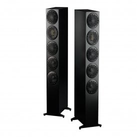 M40 Floorstanding Speakers