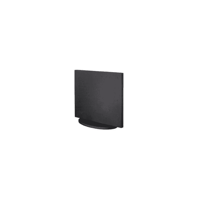 Magneplanar DWM Bass Panel
