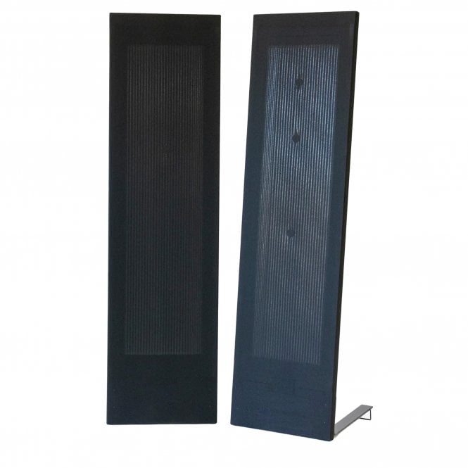 Magneplanar LRS+ Floorstanding Speakers