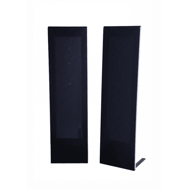 Magneplanar MG.7 Floorstanding Speakers