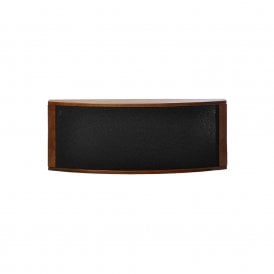MG CCR Centre Speaker