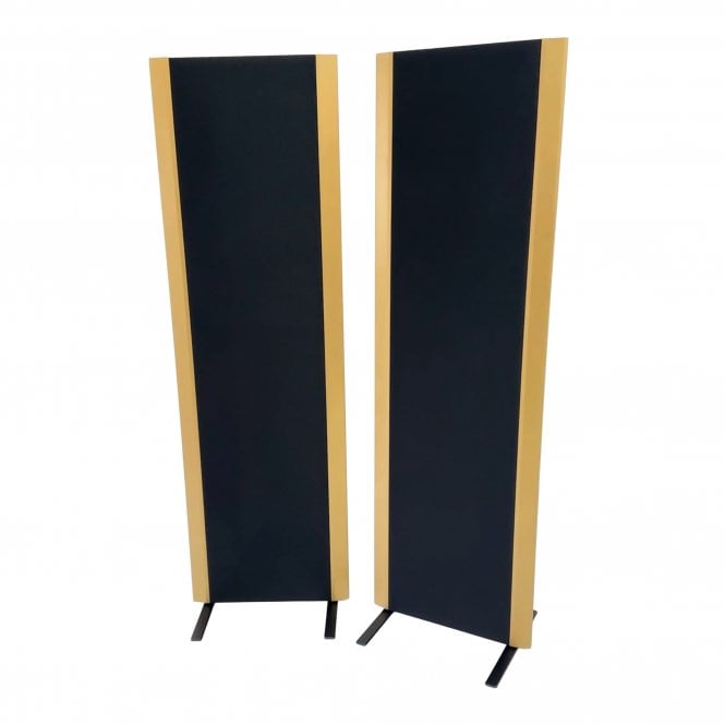 Magneplanar MG2.7i Floorstanding Speakers