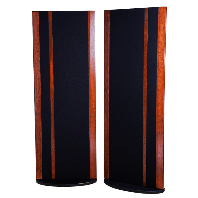 Magneplanar MG20.7 Floorstanding Speakers