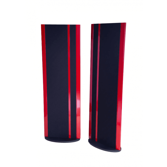 Magneplanar MG3.7i Floorstanding Speakers