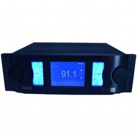 MD109 SE Signature Edition FM Tuner