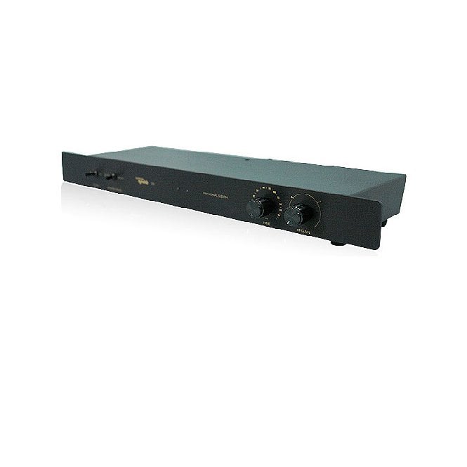 Magnum Dynalab MD205 Signal Sleuth FM Amplifier