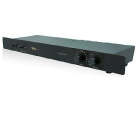 MD205 Signal Sleuth FM Amplifier
