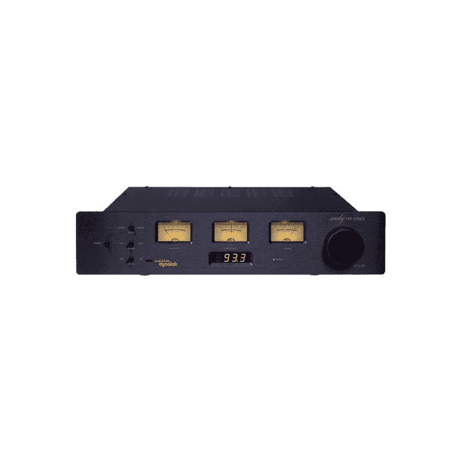 Magnum Dynalab MD90 FM Tuner