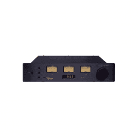 MD90 SE Special Edition FM Tuner