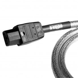 Mains Power Lead