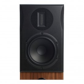 Majistra Standmount Speakers